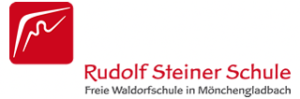 Rudolf Steiner Schule Mönchengladbach