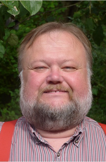 Reinartz, Christoph