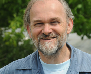 Kammann, Stefan