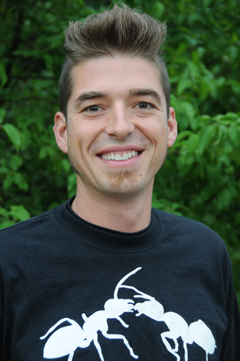 Schmidt, Simon