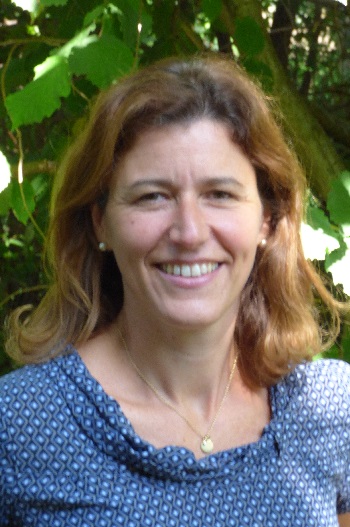 Lucio Dora, Victoria