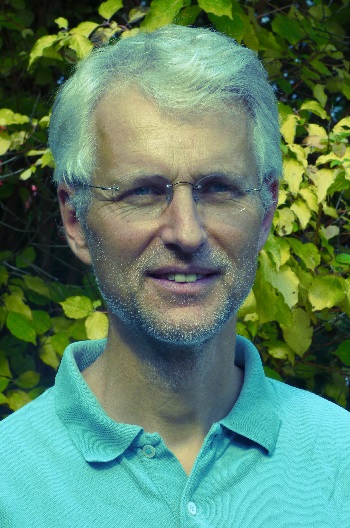 Eckert, Christian