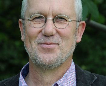 Dörnhaus, Harald