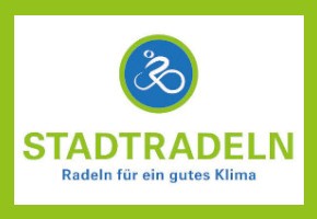 Stadtradeln! Titelverteidigung auf ganzer Linie