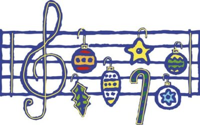 Weihnachtskonzert