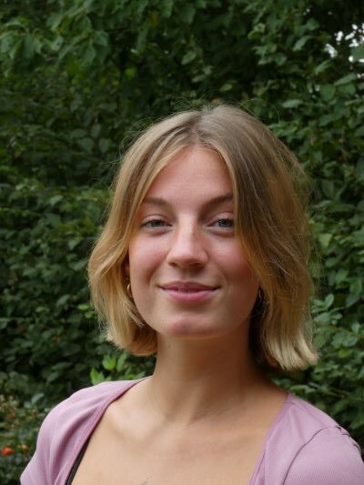 Kauertz, Viola