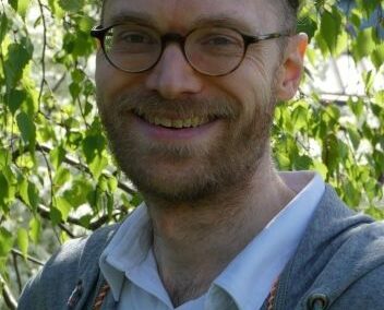 Söhnlein, Markus