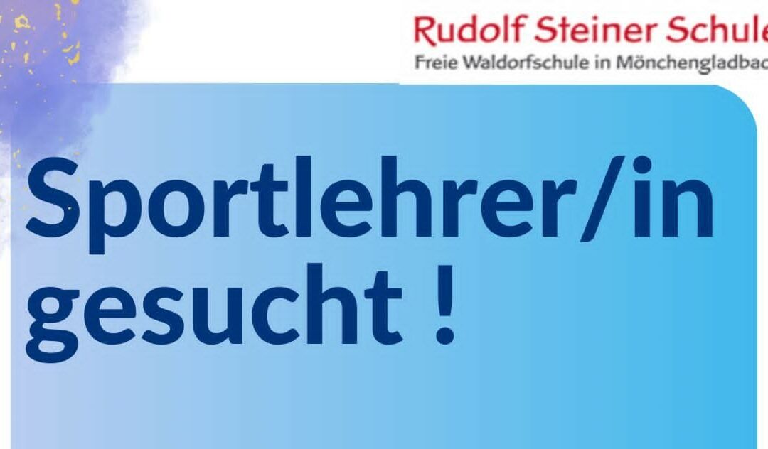 Stellenangebote