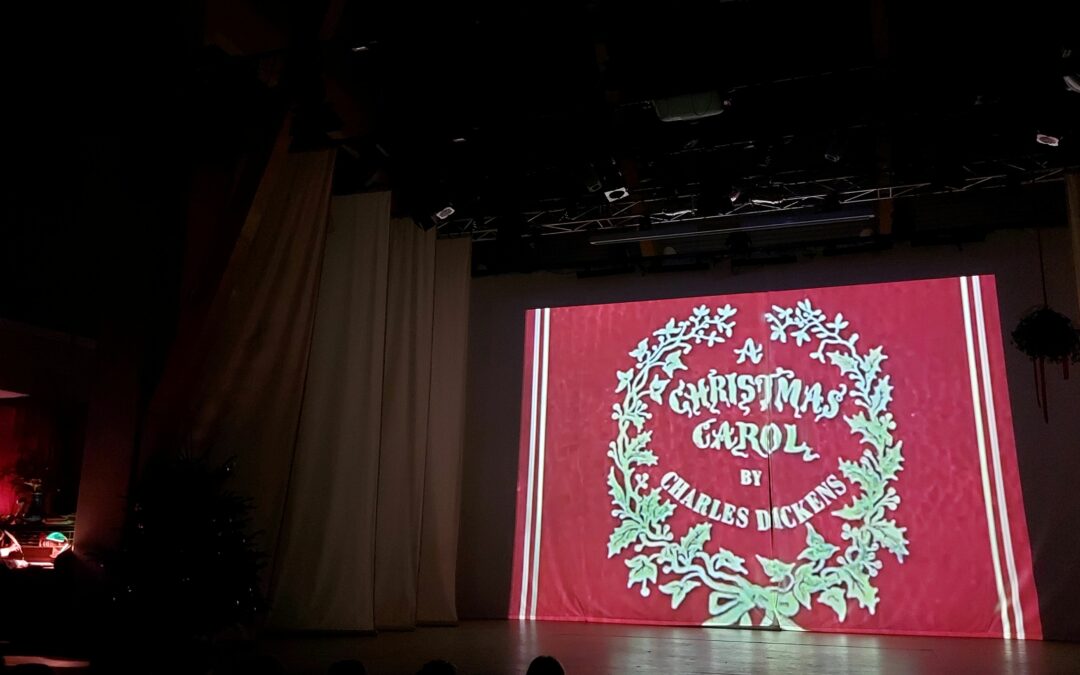 EINLADUNG ZUR VORPREMIERE NACH DÜSSELDORF 