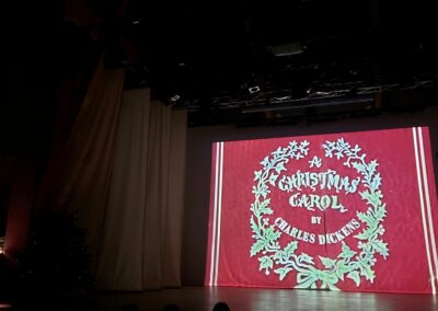 EINLADUNG ZUR VORPREMIERE NACH DÜSSELDORF 