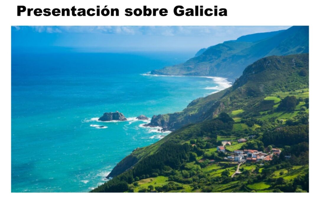 AUS DEM SPANISCH-UNTERRICHT