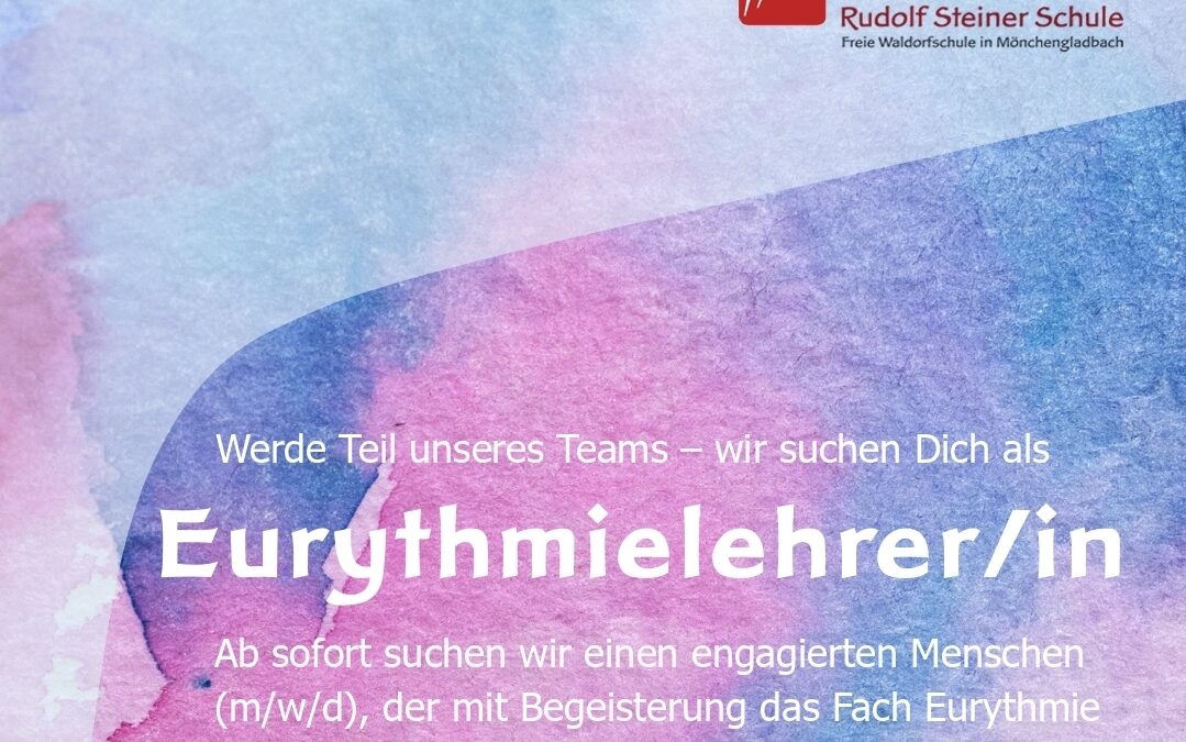 Stellenangebote