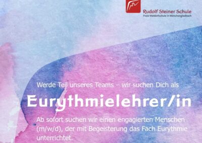 Stellenangebote